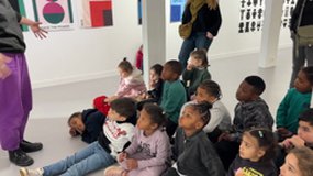 exposition faouëdic et salon du livre