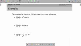LPK_premiere_derivation_2_fonctions_de_reference_exemples