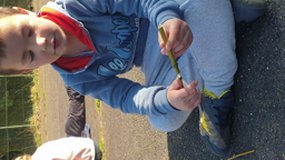 construire un solide