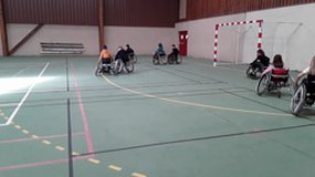 Handi4