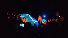 Spectacle du 7 juin 2024 JMF