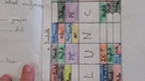 Présentation du collège - 3