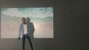 Matthias Reim -