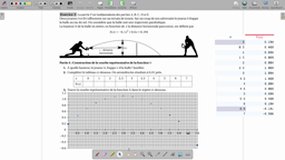 LPK_SECONDE_dc_2016_10