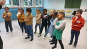 Ateliers dznse