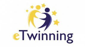 Let's know each other's nature_Projet eTwinning