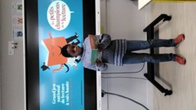 Lecture GL