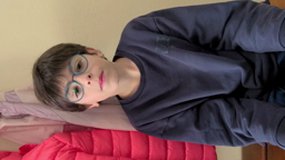 Présentation 4 - L