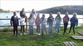 diaporama_mercredi15oct2025