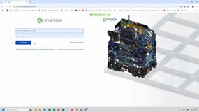 ex1_onshape_ premier cube