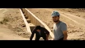 Defendiendo el pozo