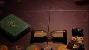 Tirage Mathador P5S1