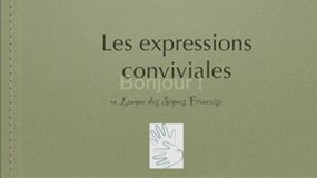 Mur des langues LSF Jacques Prévert Quimper
