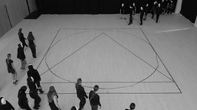 Danse Harteloire 2nde C