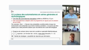 Actualité R2025 en mathématiques au lycée_Partie2