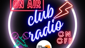 Klub Radio 
