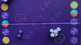 Mathador E3