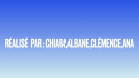 Un mouvement, quatre points de vue