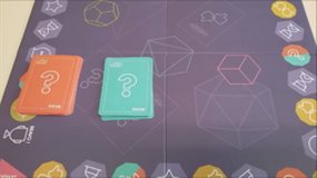 Tirage Mathador du 20 janvier
