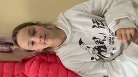Présentation 5 - H