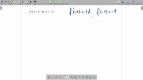 LPK_premiere_equation_de_la_tangente_exemple