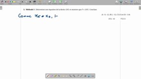 LPK_SECONDE_dc_2016_8