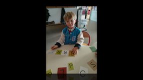 Photos P2