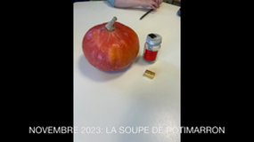 RETROSPECTIVE