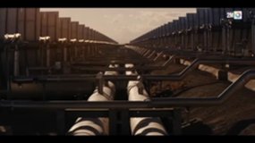 Maroc - Lycée Vauban de Brest