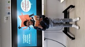 Lecture LY