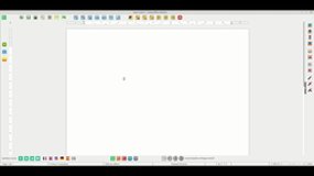 Présentation de LibreOffice des écoles version 2