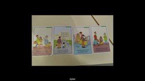 Aylan 3/3