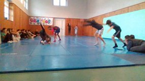 Acro 5D s2