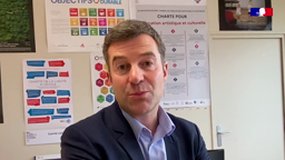 Eco délégués Parcours EDD