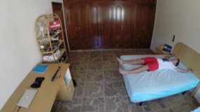La vuelta al cole