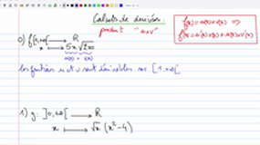 Dérivation_Calculs_de_dérivées_Produit