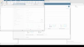 helloWorld Arduino et simulink