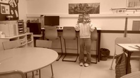 Prolongement Film & Culture