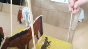boite en anglais 4