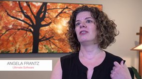 Pros and cons of telecommuting