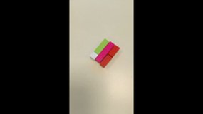 20202021 C2 CP Dans la classe de Karine - 1