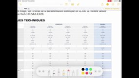 Comparaison d'une motorisation électrique avec une motorisation thermique - 208 peugeot