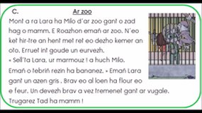 Ar zoo
