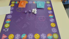 Tirage Mathador 11