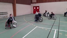 Handi1