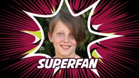 superfan