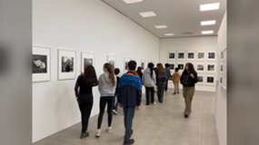 Jeudi 4 juillet 2024- expo Issei SUDA-GWINZEGAL