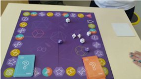 Tirage Mathador 6