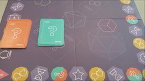 tirage Mathador du 2 décembre