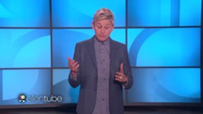 doc 8B - Really Fake News -Ellen De Generes show